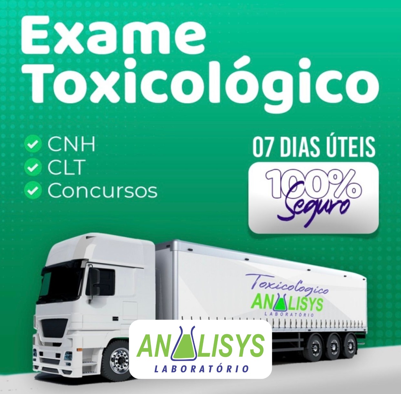 Toxicológico