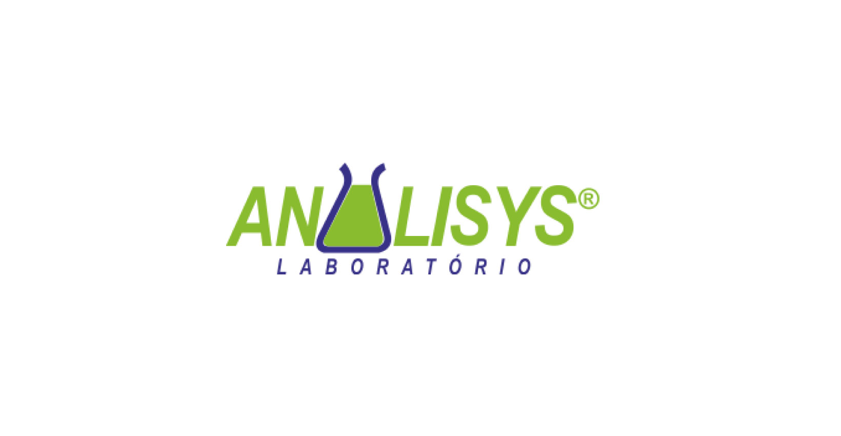 Analisys Laboratório